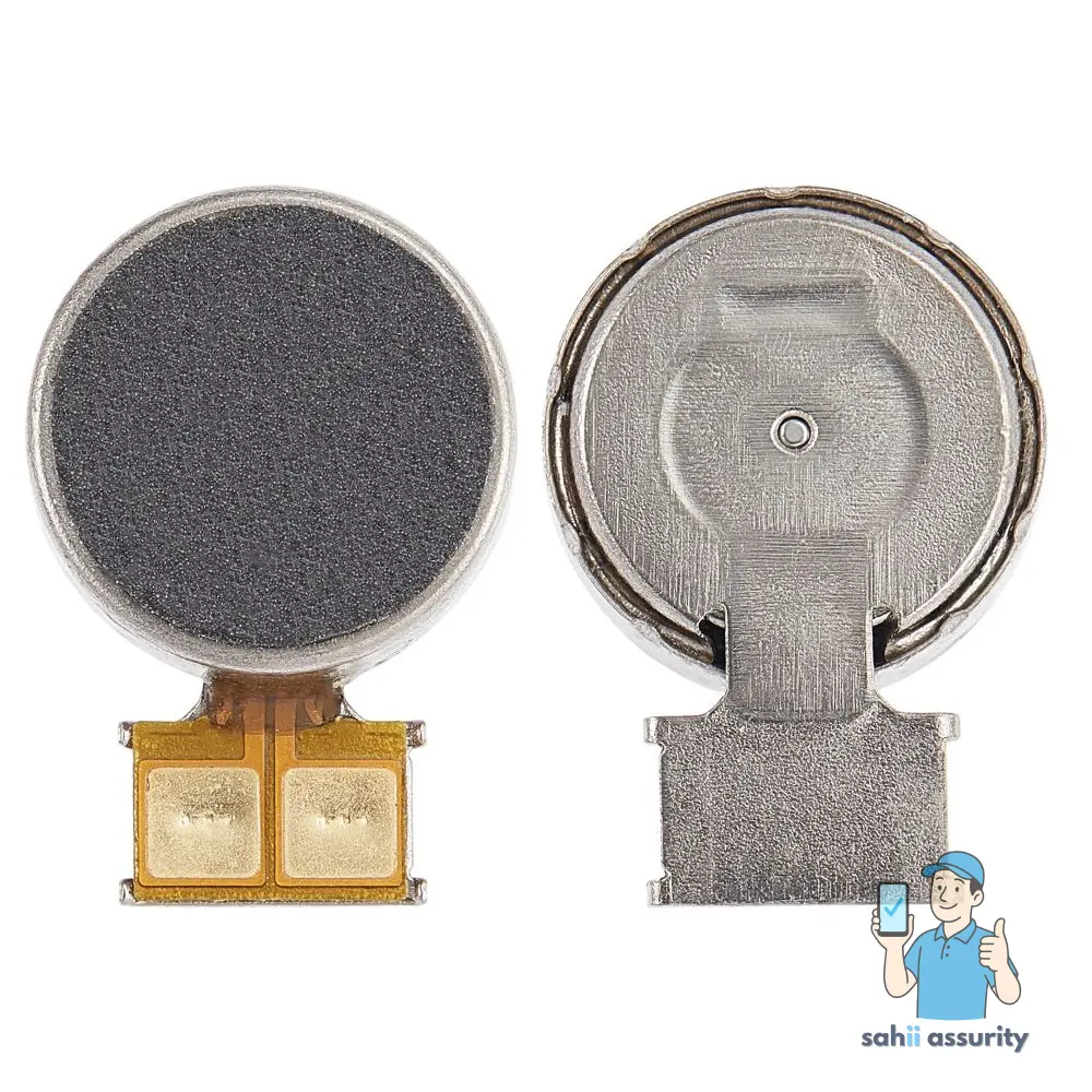 Vibrator for Infinix GT 20 Pro